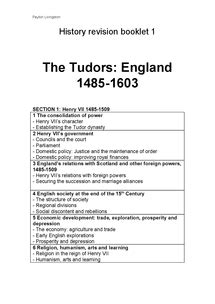 tudor paper|tudor books pdf.